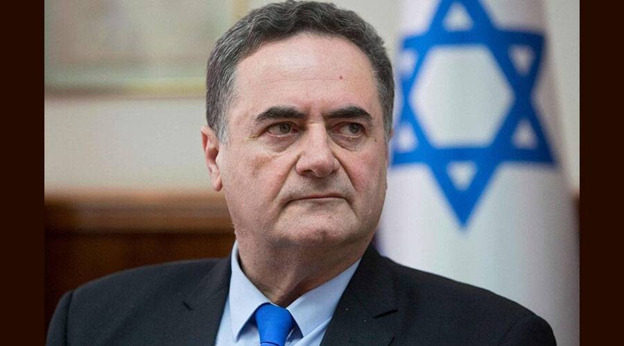 Израиль осуждает решение Словении признать независимое государство Палестина