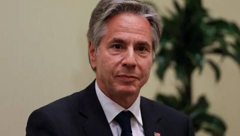 Напряженность нарастает после атаки на Голанских высотах