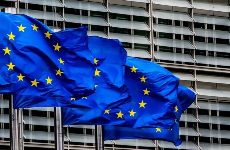 Глава внешней политики ЕС инициирует расследование санкций против израильских министров