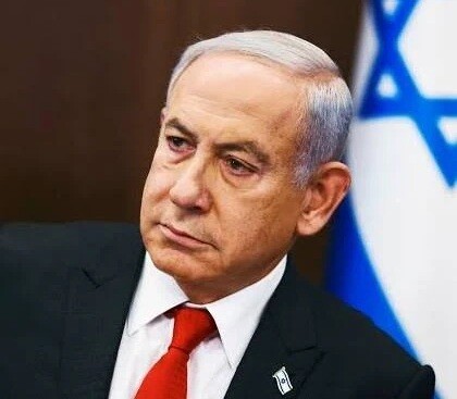 Netanyahu's Regime: A Calamity for Middle East Peace