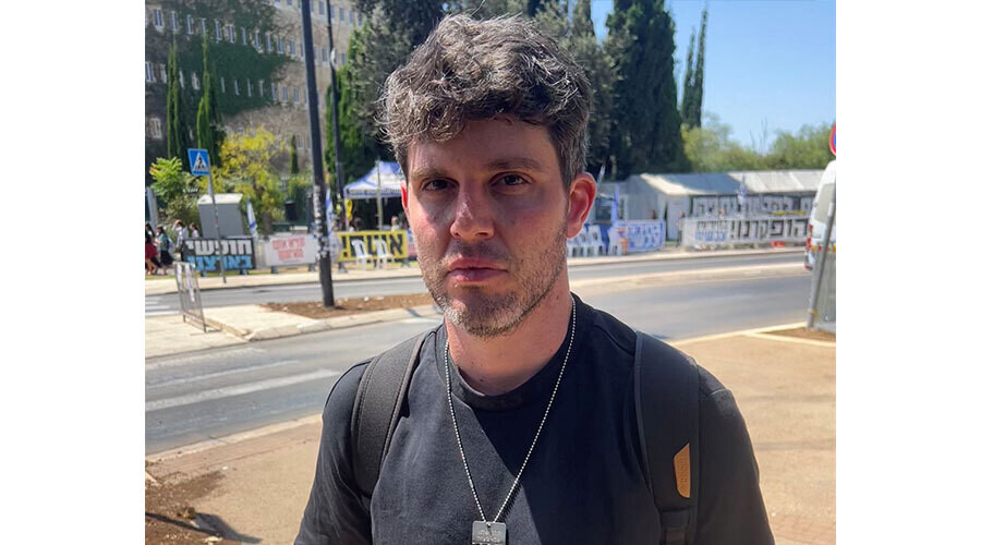 Военное давление ставит под угрозу жизни заложников