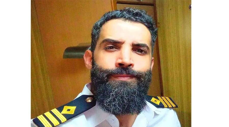 Israel Abducts Hezbollah Member Planning Secret Navy