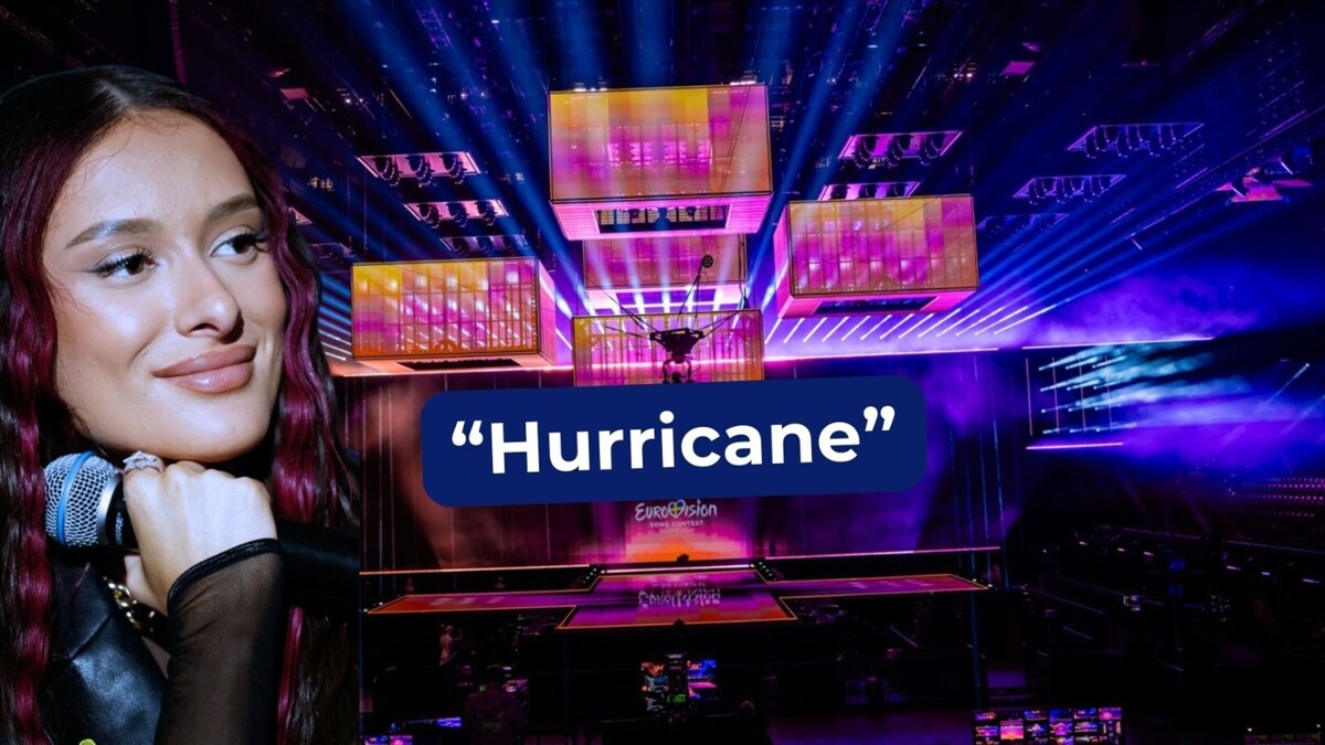 Президент Израиля подчеркивает важность противостояния давлению и бойкотам