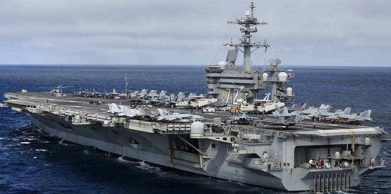 Израиль готовится к возможным нападениям на фоне напряженности