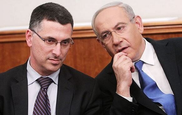 Нетаньяху шокирован покушением на Трампа