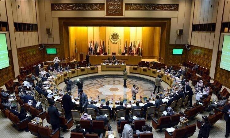 Liga Árabe Condena Decisiones del Gabinete Israelí