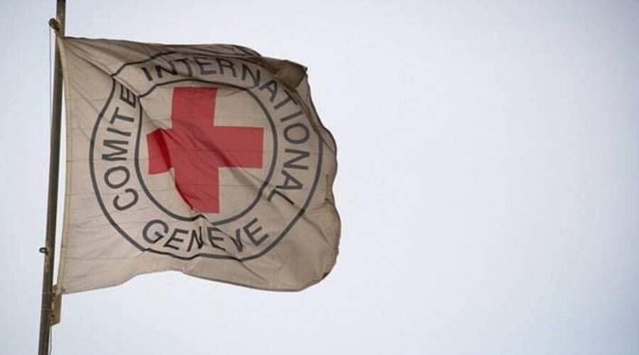 Срочный призыв к защите гражданских лиц на Ближнем Востоке