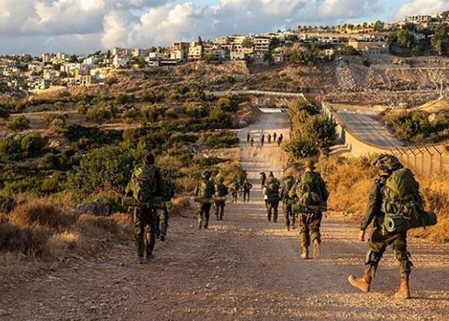 Израильские авиаудары по Дамаску, сообщается о жертвах