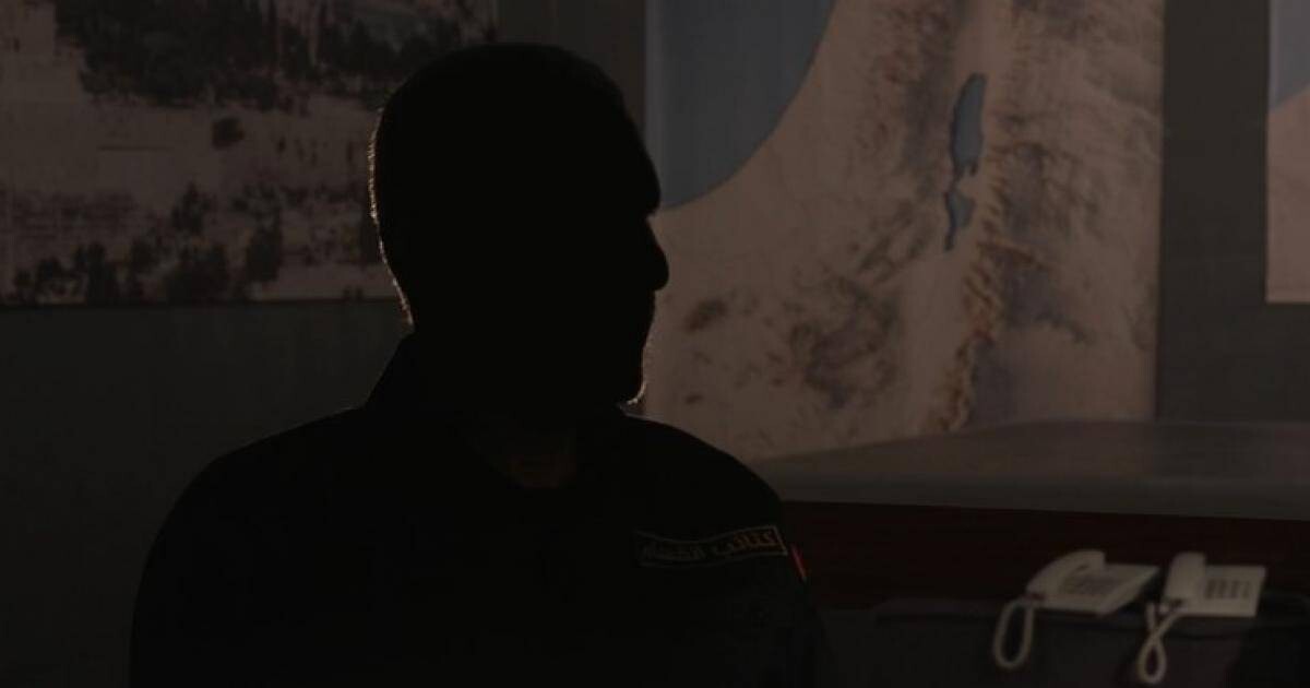 Израильская армия подтверждает смерть лидера ХАМАС Muhammad Deif