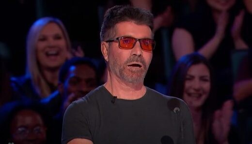 Израильский тренер по дрессировке собак оставляет жюри America's Got Talent без слов