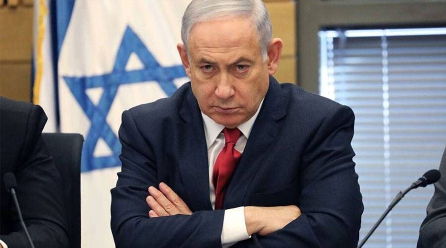 Израильский комитет предупредил премьер-министра Нетаньяху о покупках подводных лодок