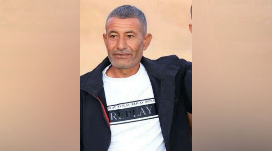 Израильская армия спасает заложника из Газы