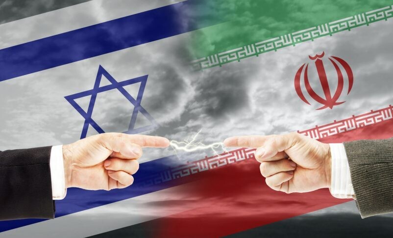 Израиль предупреждает о непропорциональном ответе на Хезболлу