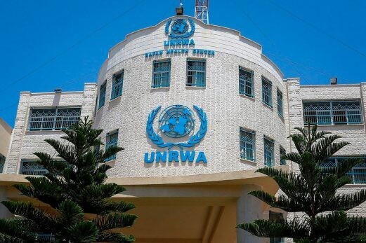 Израильские семьи требуют правосудия от UNRWA за резню 7 октября