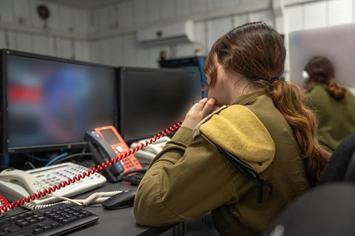 Израиль рассматривает отставки после нападения в Нахаль-Оз