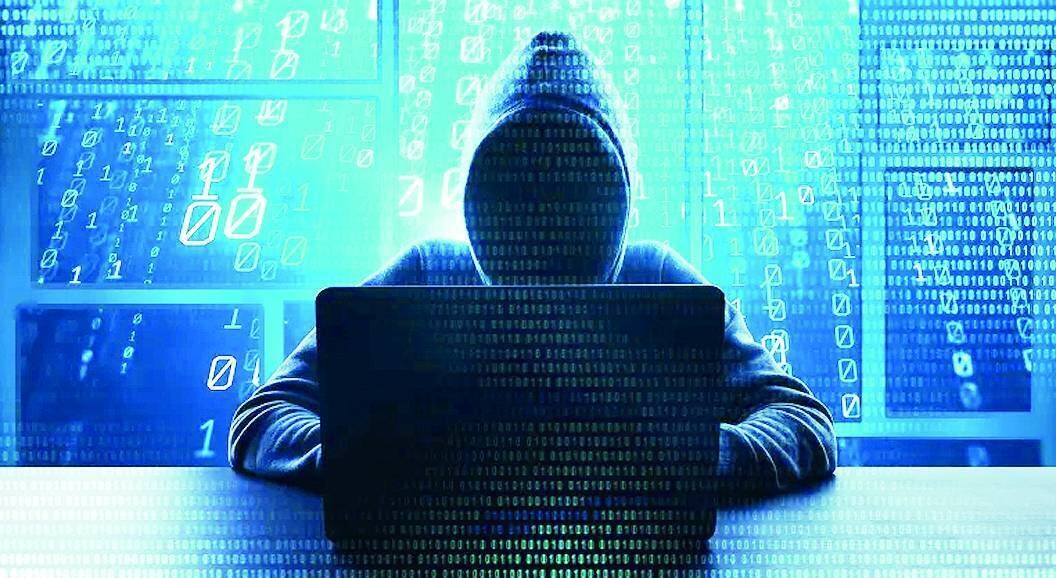 Израиль и Иран вступили в молчаливую кибервойну