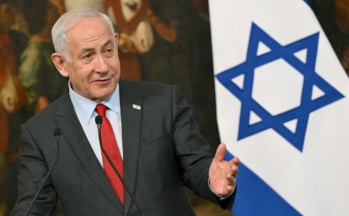 Израильская армия продолжает операции в Рафах