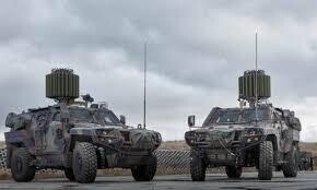 Turkey and Israel: New Tensions Over Syrian Radar Deployment