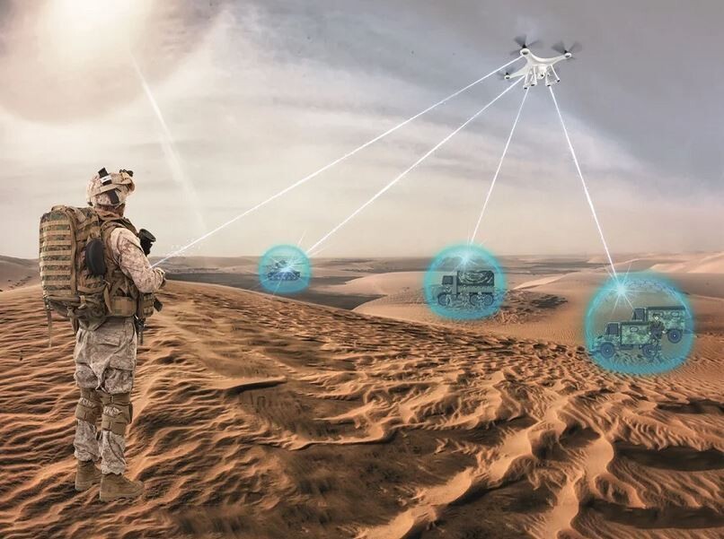 Интеллектуальные операции ведут к explosions в Израиле