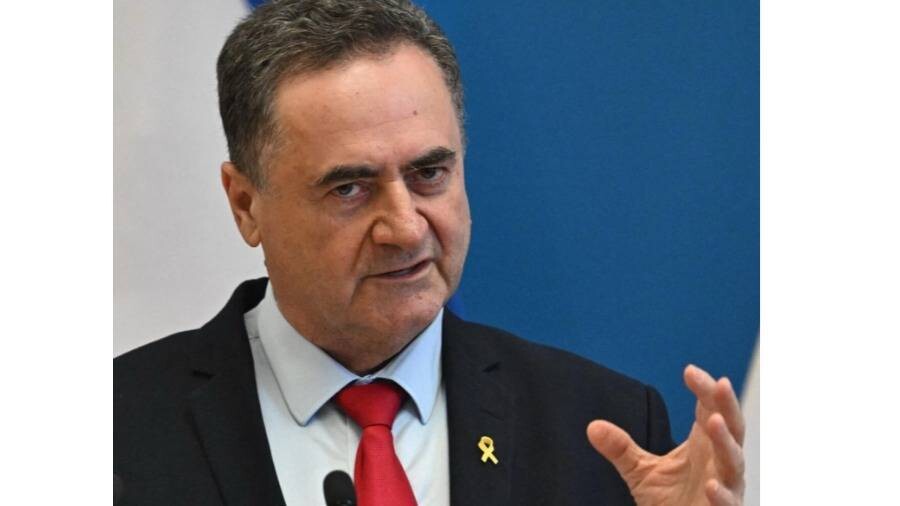 Israeli Defense Minister Orders Closure of Border with Egypt