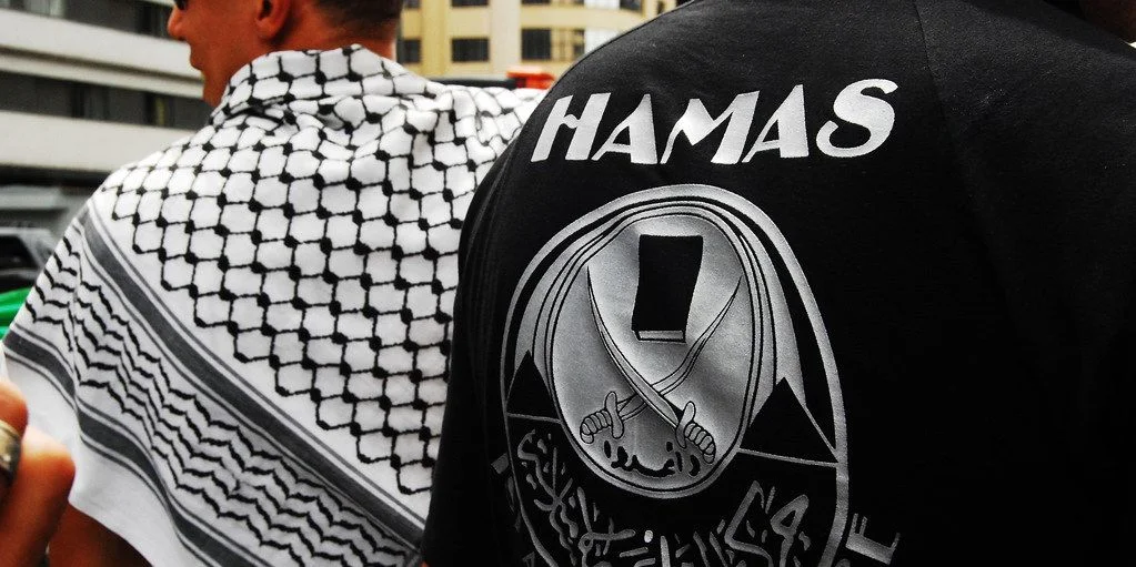 Израиль подтверждает смерть mastermind атаки 7 октября