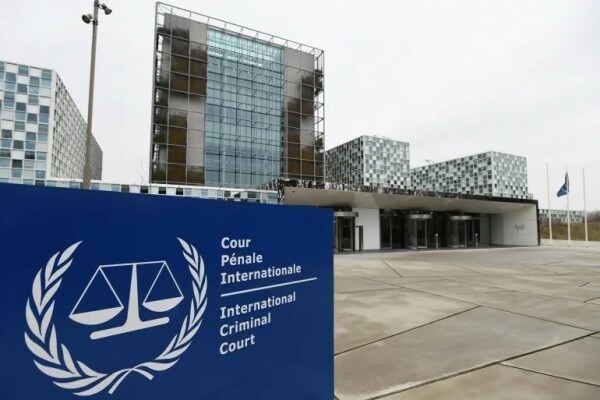 Израиль подал официальную апелляцию против запроса прокурора ICC