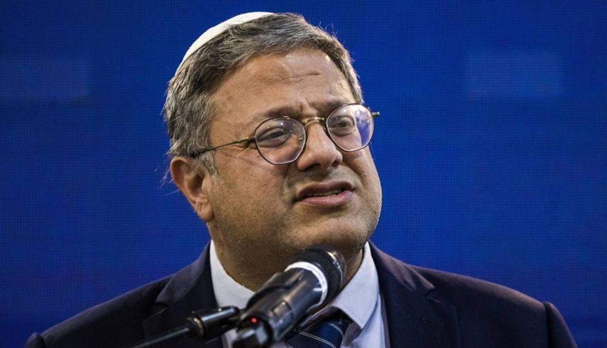 Семья израильского офицера, погибшего в Газе, отказывается от присутствия политиков на похоронах