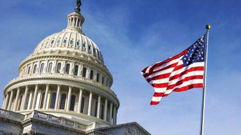 Премьер-министр Израиля Нетаньяху угрожает Хезболле после атаки