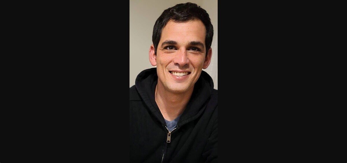 Тело израильского заложника найдено в Нир Оз, предположительно похищенного ХАМАСом