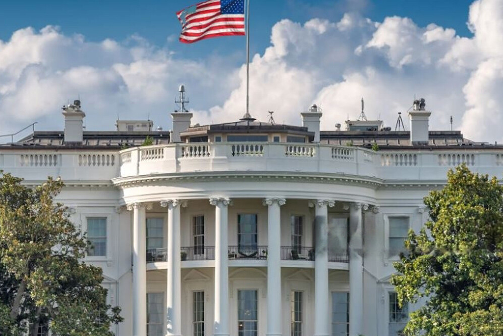 Израильская атака на лидеров ХАМАС в Рафах привела к гибели мирных жителей