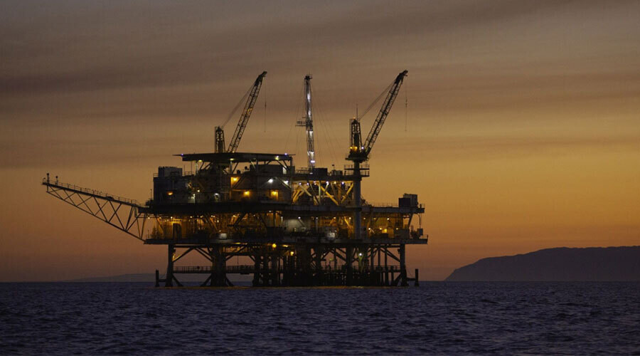 Израиль на высоком уровне готовности на фоне нарастания напряженности на Ближнем Востоке