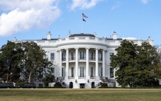 Операция США и Израиля в Рафах маловероятно победит Хамас, говорит Белый дом