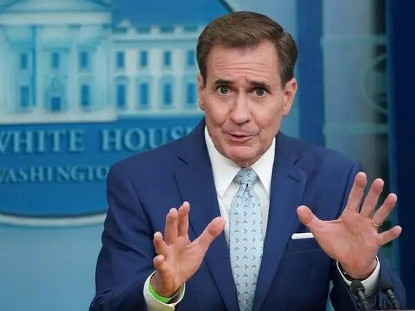 Премьер-министр Израиля Биньямин Нетаньяху обещает соблюдать соглашение о прекращении огня в секторе Газа