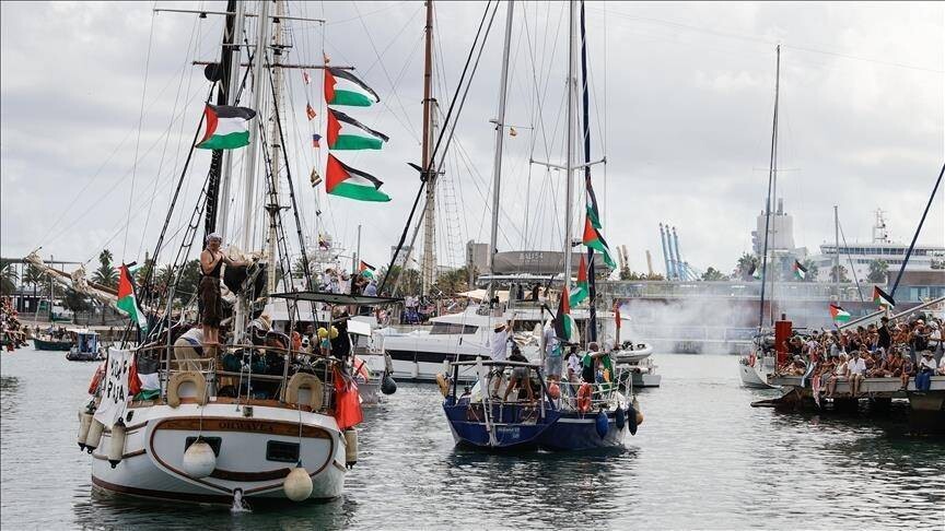 Israeli AG petitions Haifa court