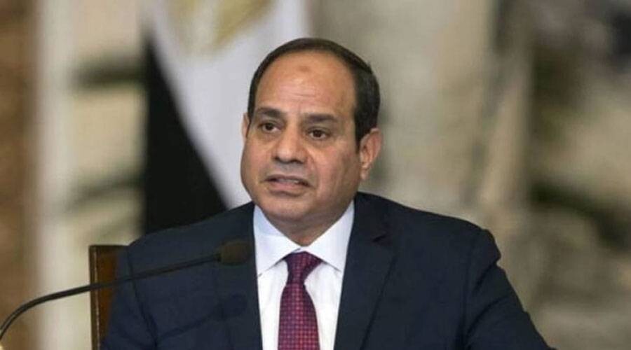 Госсекретарь США Блинкен призывает к прекращению огня в пользу израильтян и палестинцев