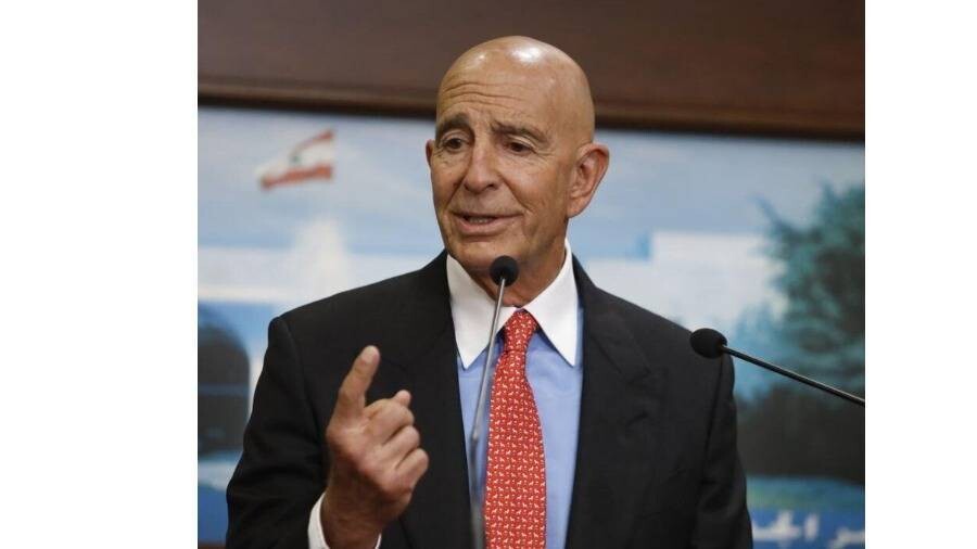 Israel Prepares for New Fighting with Hezbollah