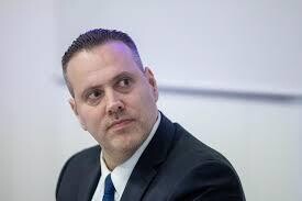 Жёсткие заявления министра Мики Зоара на заседании правительства