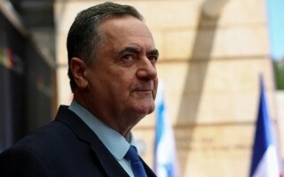 Israeli Defense Minister Announces New Settlements in Gaza