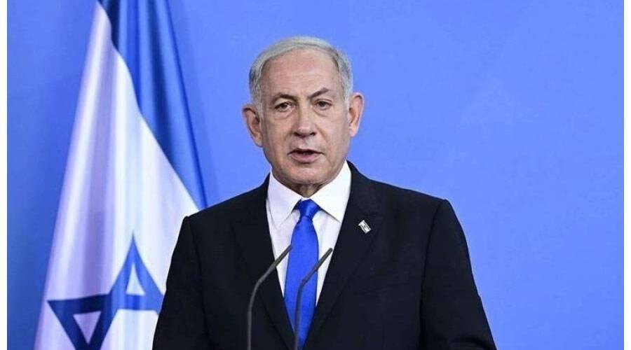 Нетаньяху обещает ответные меры после убийства лидера Хезболлы