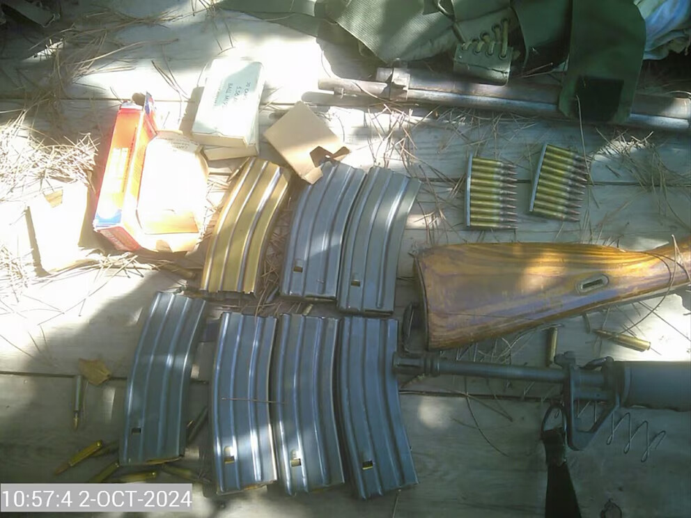 Израиль нацеливается на Хезболлу в Ливане для обеспечения безопасности