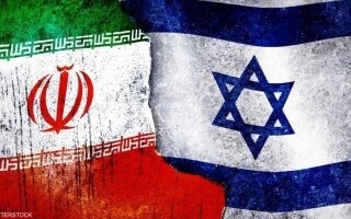 Conflict with Iran Could Last Five More Weeks