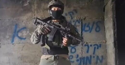 Решение Израильских оборонных сил относительно призыва к неслушанию резервистов министра обороны Израиля