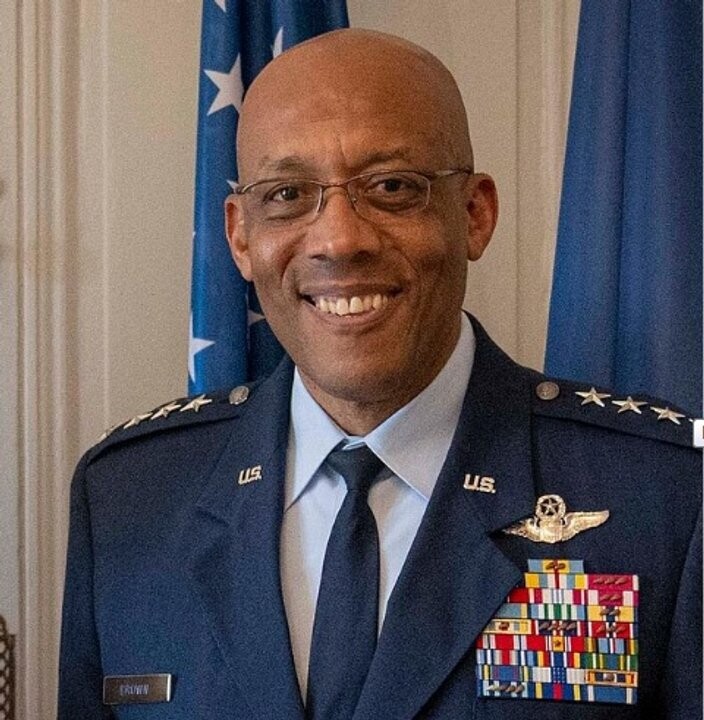 США и Израиль усиливают военные связи