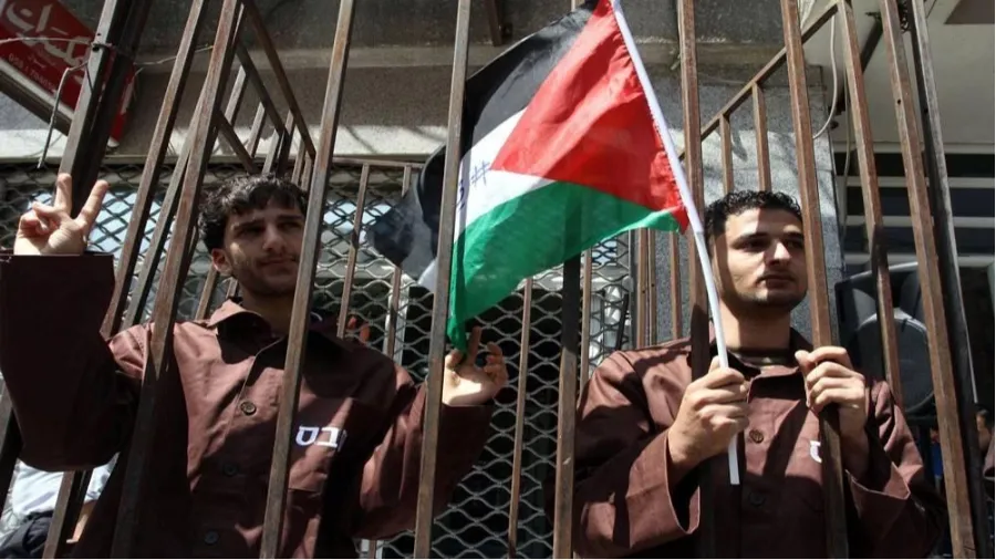 Israeli Ruling Coalition Withdraws Bills from Knesset