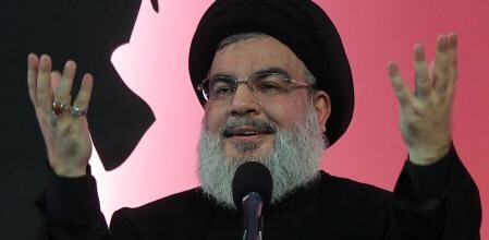 Операция Израиля 'Пейджер': Тактический успех