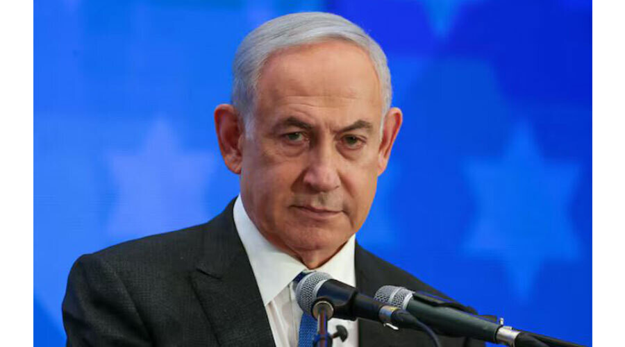 Израиль предотвращает заговор Хезболлы по убийству