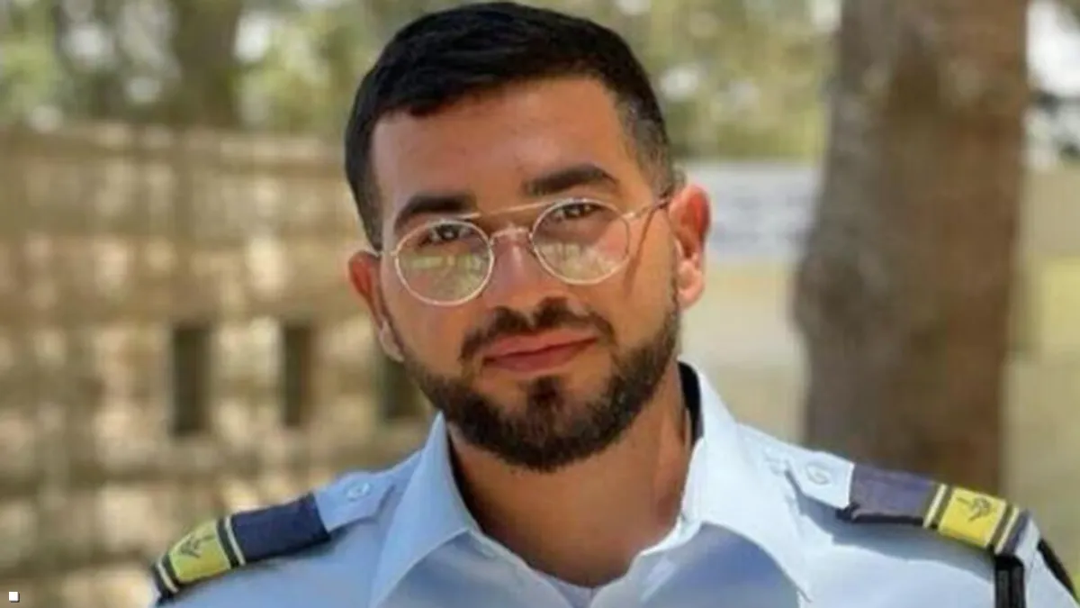 Netanyahu praises return of last hostage's remains from Gaza