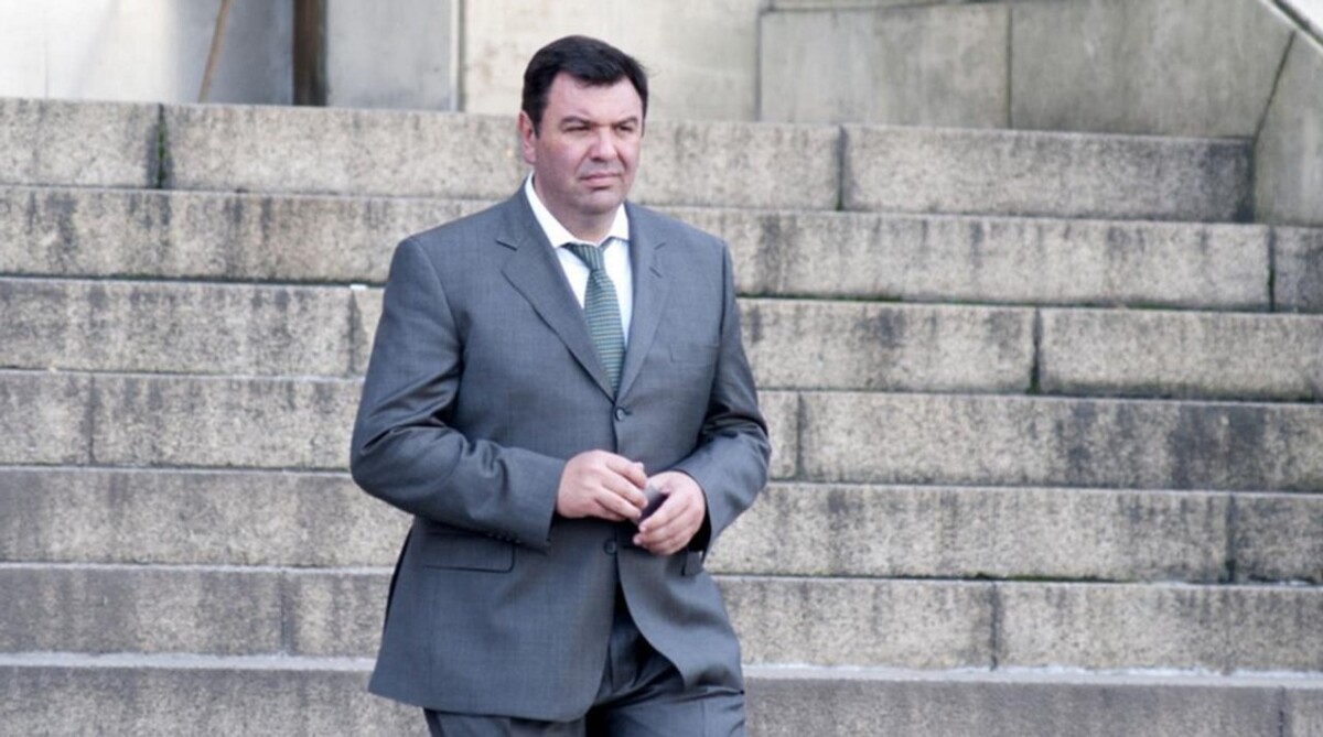 Некоммерческая организация, борющаяся за справедливость и равенство в Израиле и на Ближнем Востоке