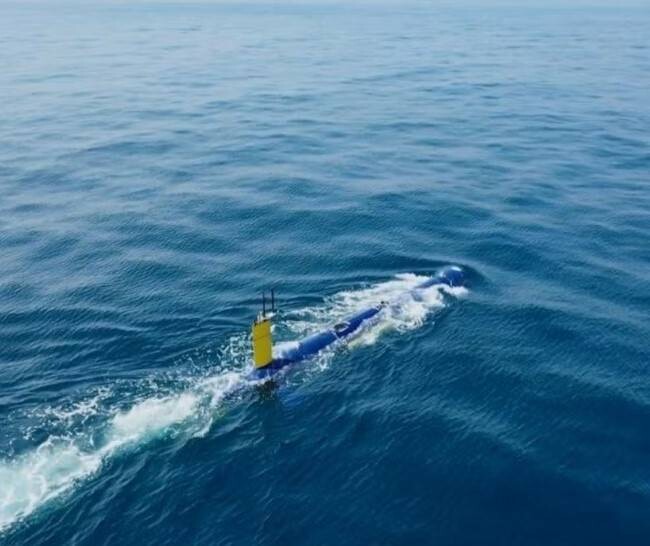 Israeli Aerospace Industries Signs New Deal