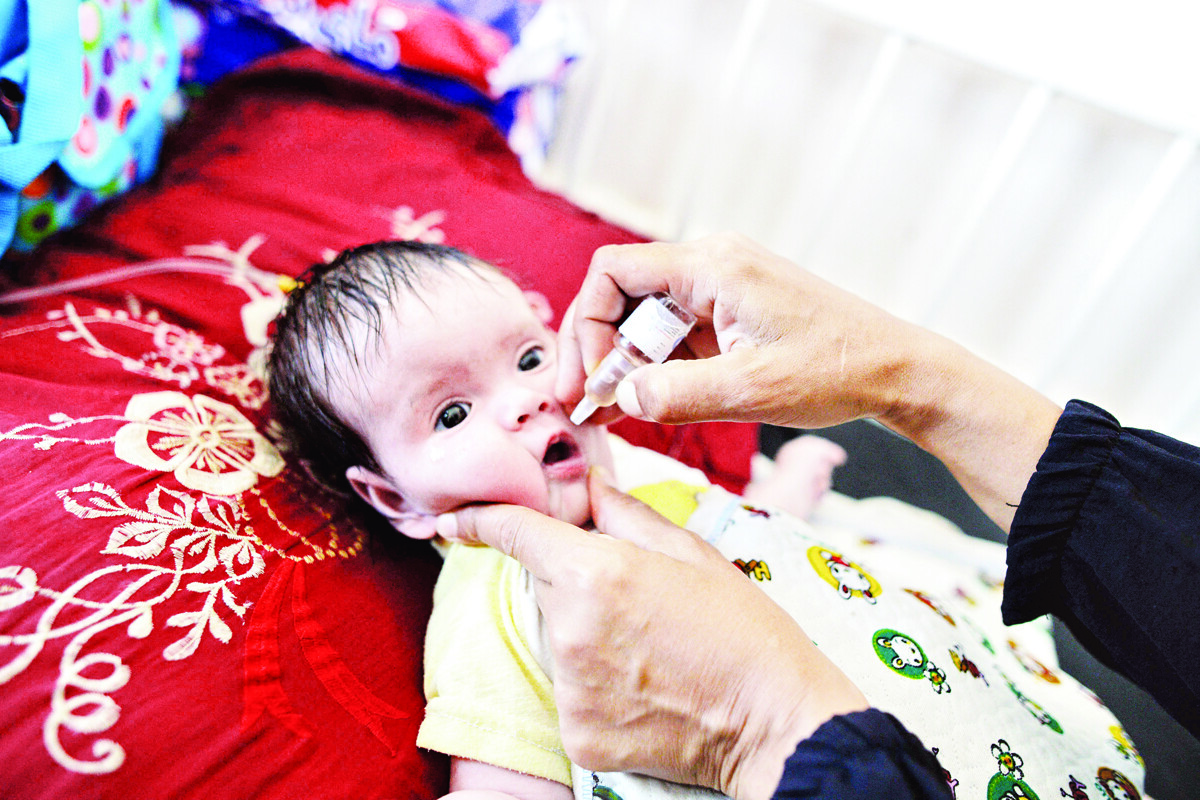 Израильская армия возобновляет авиаудары по Газе